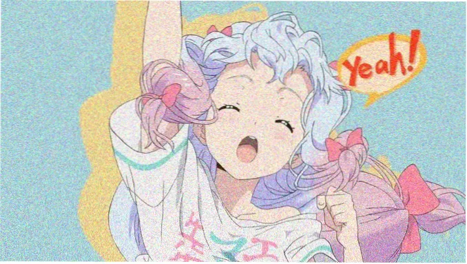 仙逆在线观看 特别篇 苍穹卷
